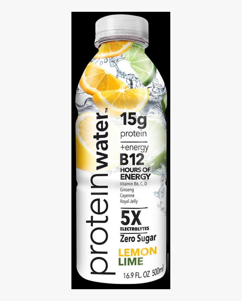 Huelga General 29 Septiembre, transparent png download