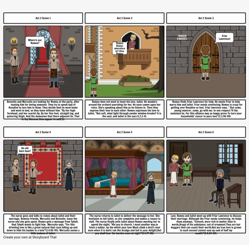 Romeo And Juliet Act - Plot Of My Father Goes To Court, transparent png download