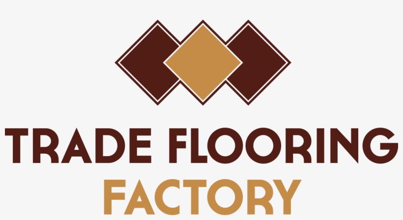 Trade Flooring Supplier Real And Natural Solid Wood - Wood Factory Logo, transparent png download