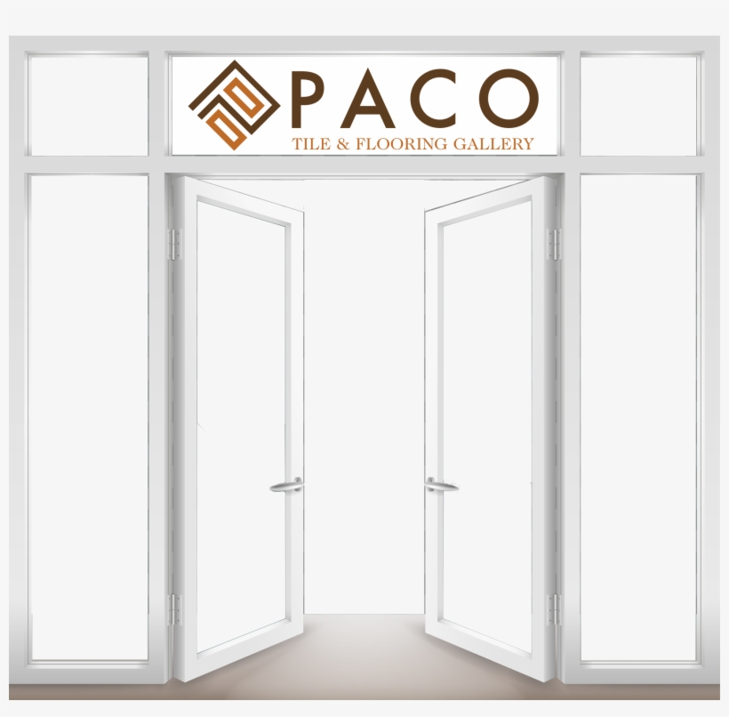 Pacos Flooring - Architecture, transparent png download
