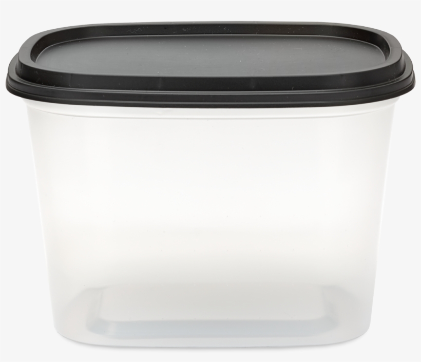 Corona - Bathtub, transparent png download