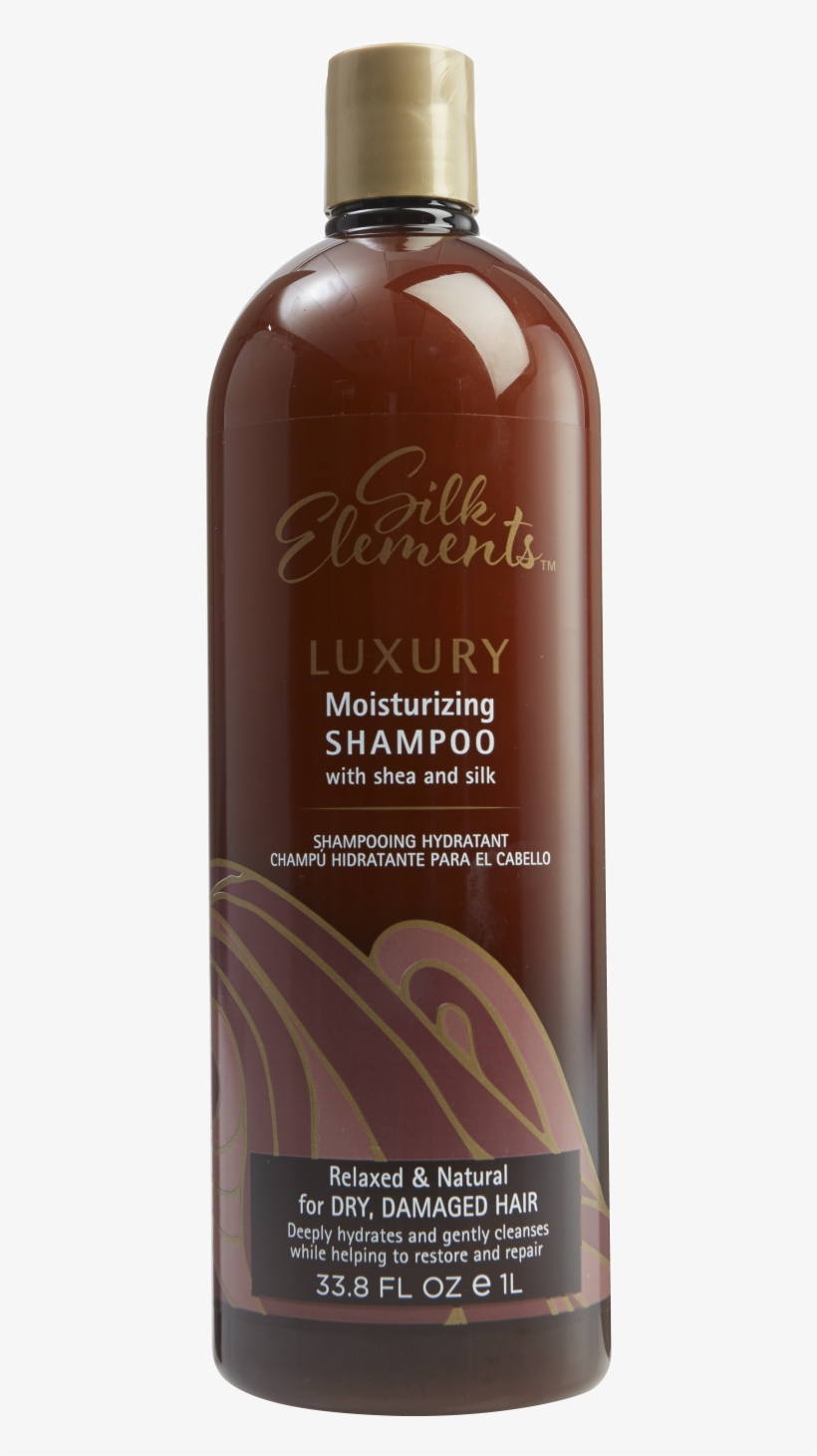 Who Doesn't Love Sally Beauty Great Prices - Bottle, transparent png download