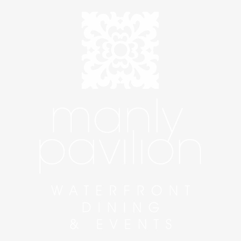 Logo Dark Logoo Light Logo - Illustration, transparent png download