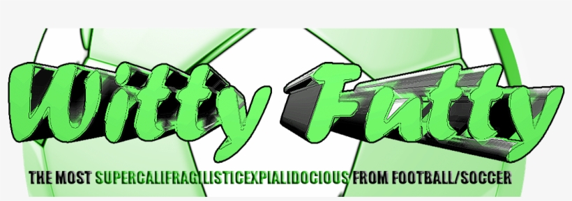 Neymar Comically Rolling After Being Fouled Vs Serbia - Graphic Design, transparent png download