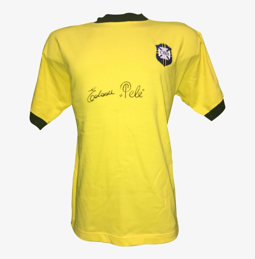 Dortmund Jersey 2018 19 Home, transparent png download