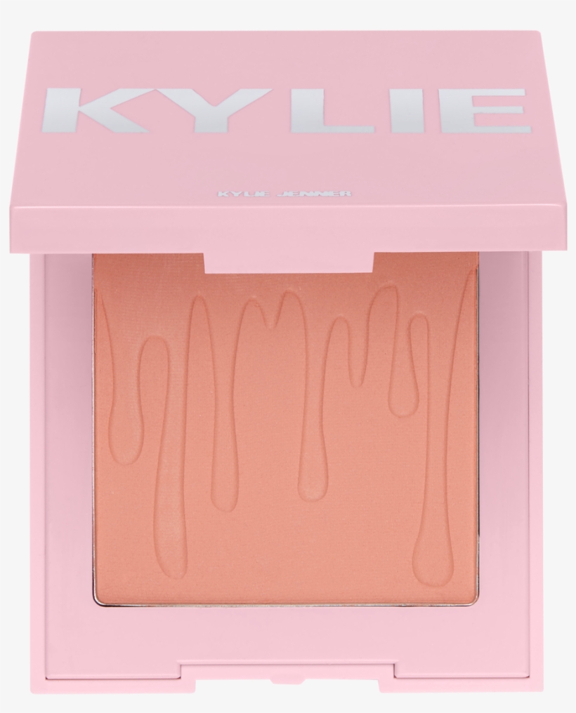 Kylie Cosmetics, transparent png download