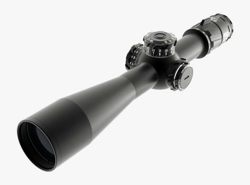 Categories - Minox Zp5 3 15x50 Mr2, transparent png download