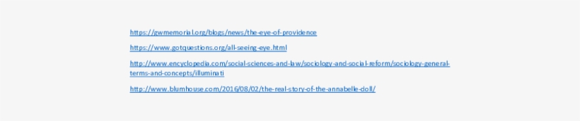 Docx - World Wide Web, transparent png download