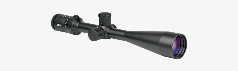 Mp61850bdc - Meopta 6 18x50 Bdc, transparent png download