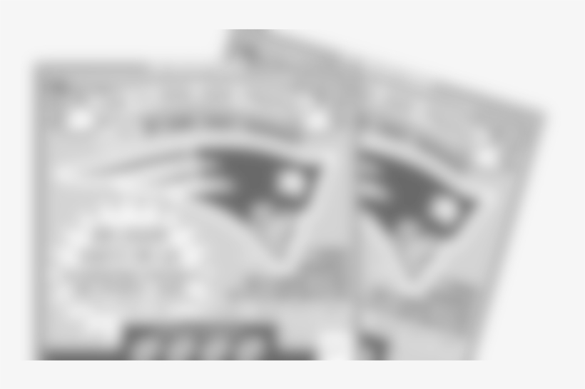 Braintree, Ma Aug - Monochrome, transparent png download