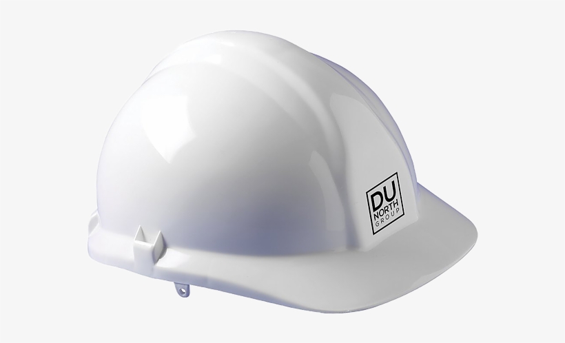 Helmet - Hard Hat, transparent png download