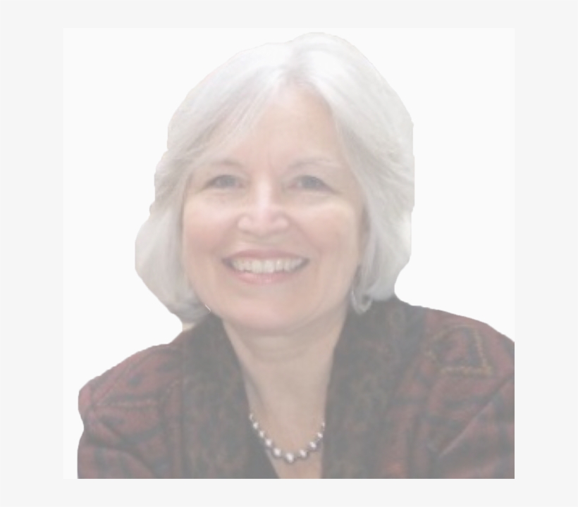 Elaine Grenier Executive Director, Clinical Ops - Woman, transparent png download