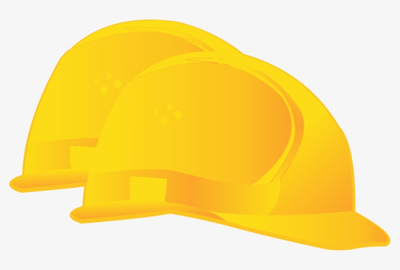 Where Safety Is Our Main Concern - Arch, transparent png download