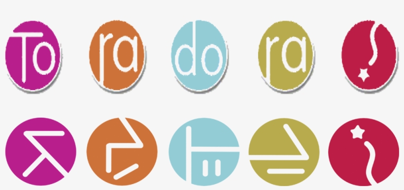 Takasu Ryuuji Comienza Su Segundo Año De Instituto - Toradora, transparent png download