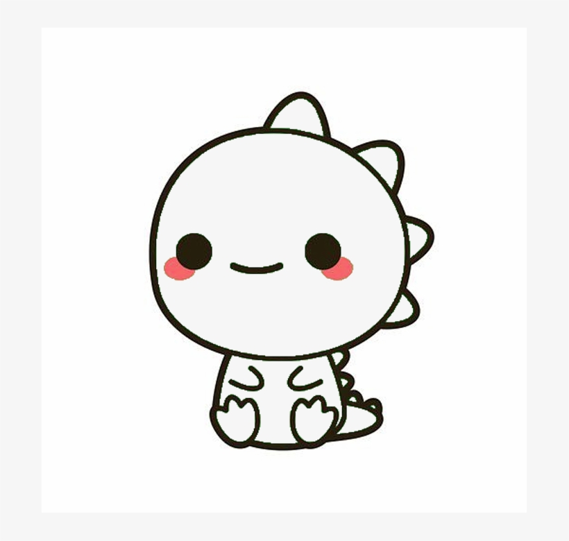 By Agarvideosjul 29 - Xmega Skin Dual Agar, transparent png download