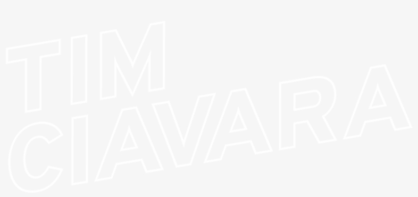 Amtrak Logo White, transparent png download