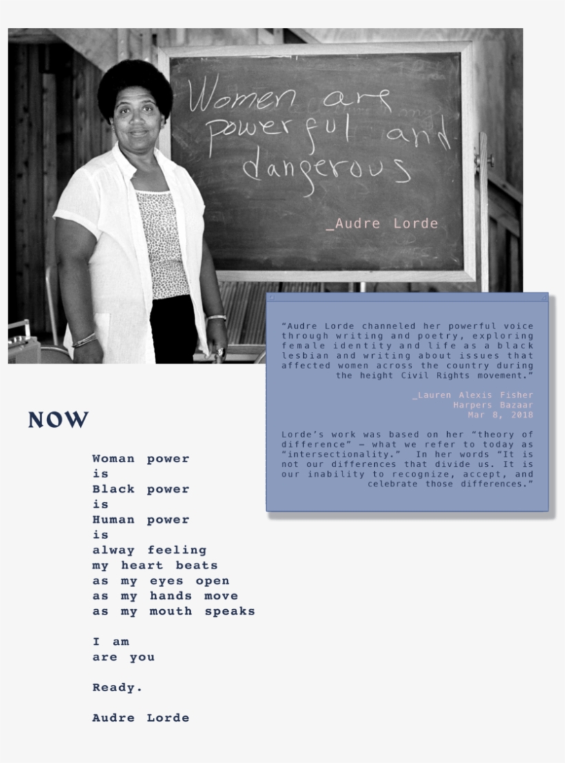 Wpoem - Teacher, transparent png download