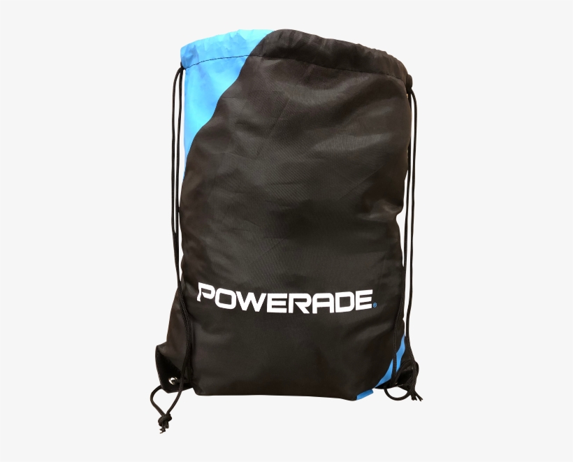 Powerade Ion 4, transparent png download