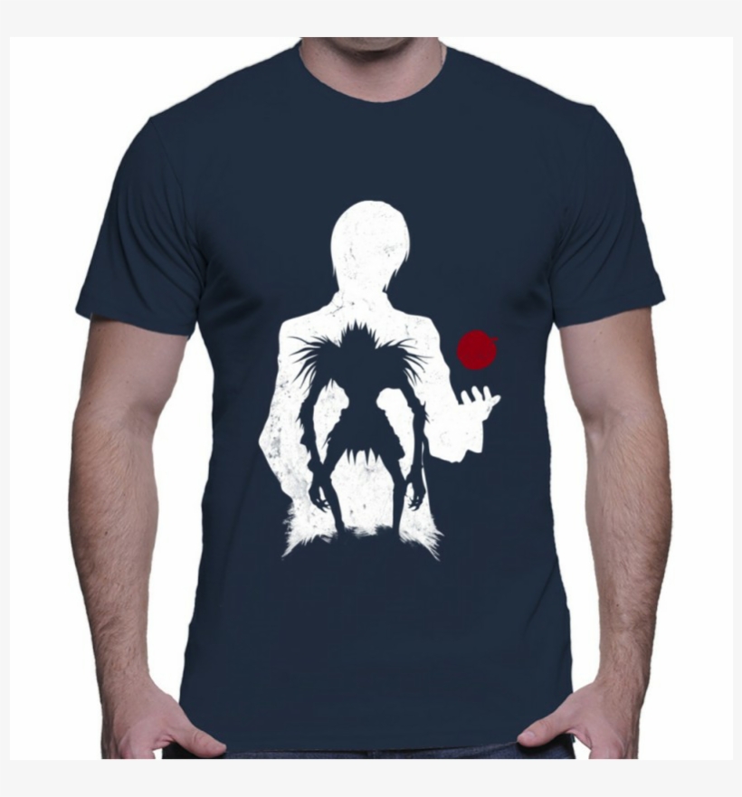 T-shirt, transparent png download