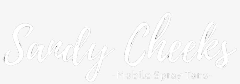 757 633 - Calligraphy, transparent png download