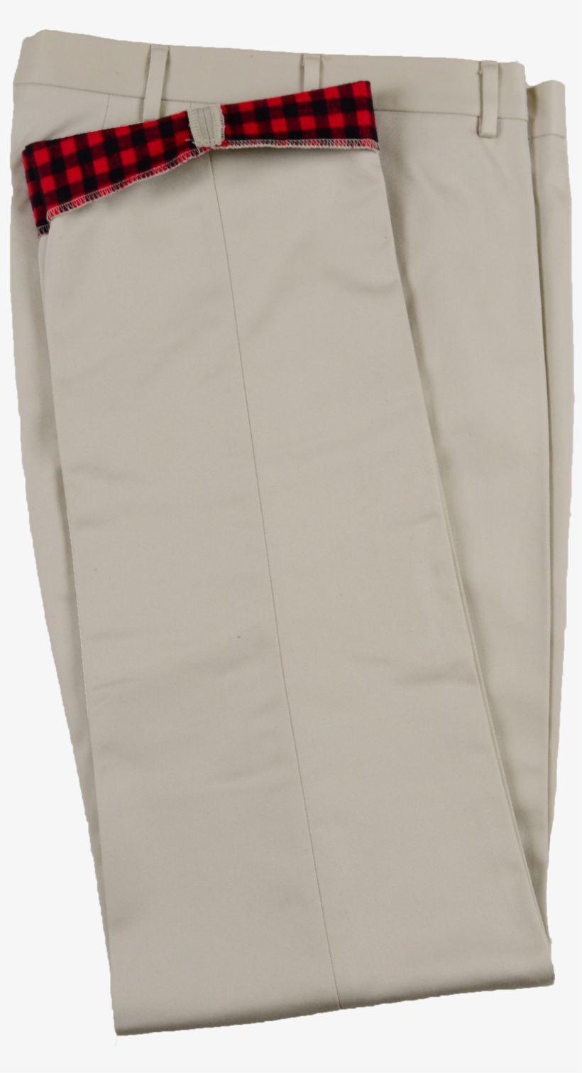 Stone - Pocket, transparent png download