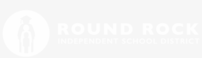 Bluebonnet Elementary School 1010 Chisholm Valley Dr - Usgs Logo White, transparent png download