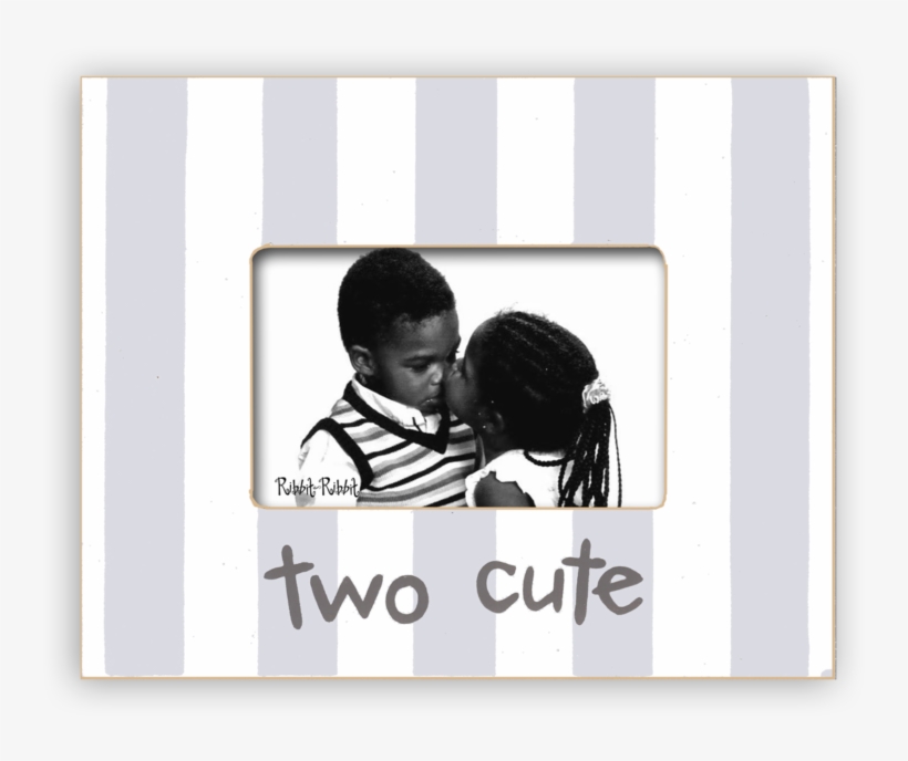 Two Cute Flannel - Love, transparent png download