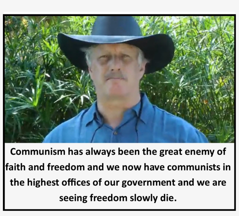 Call Em Communists - Photo Caption, transparent png download
