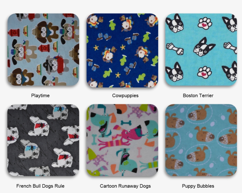 Flannel Pajama Tops - Turkey, transparent png download