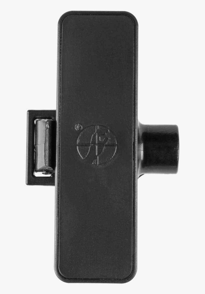 Magnetic Optical Tag - Zlamt6008 5, transparent png download