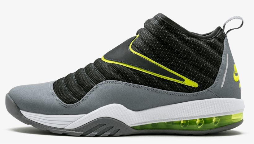 Sneakers, transparent png download