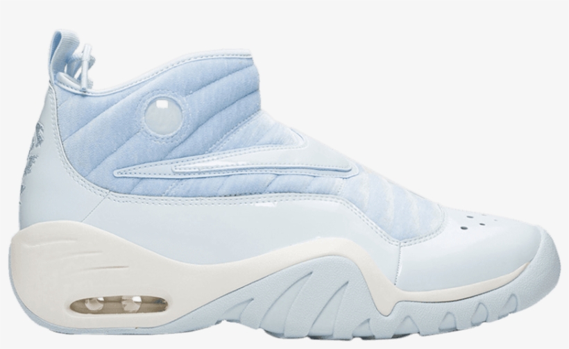 Nike Air Max 270 Womens, transparent png download