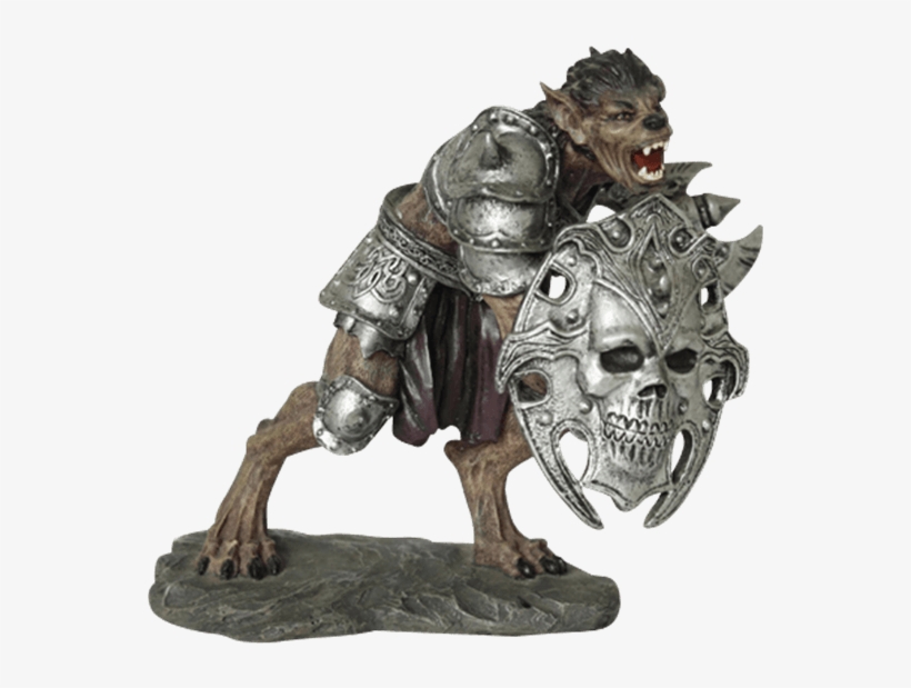 Price Match Policy - Skull Shield, transparent png download