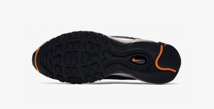 Water Shoe, transparent png download