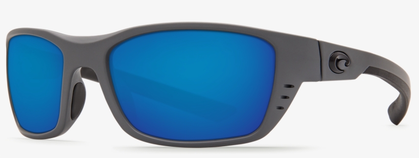 Costa Whitetip - Lentes Costas Del Mar, transparent png download