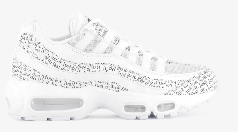 Air Max 95 Se Jdi - Asics Gel Quantum 360 4, transparent png download