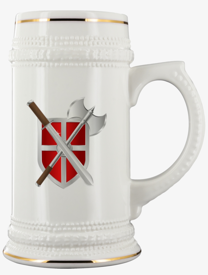 Battle Axe, transparent png download