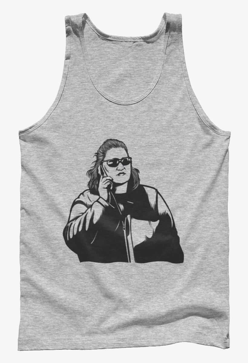 1200 X 1200 22 - Ice Cube, transparent png download