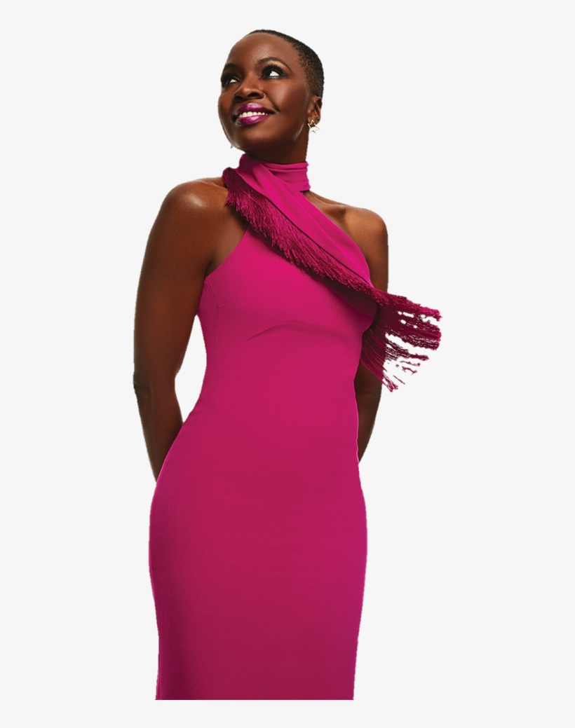 Cocktail Dress, transparent png download