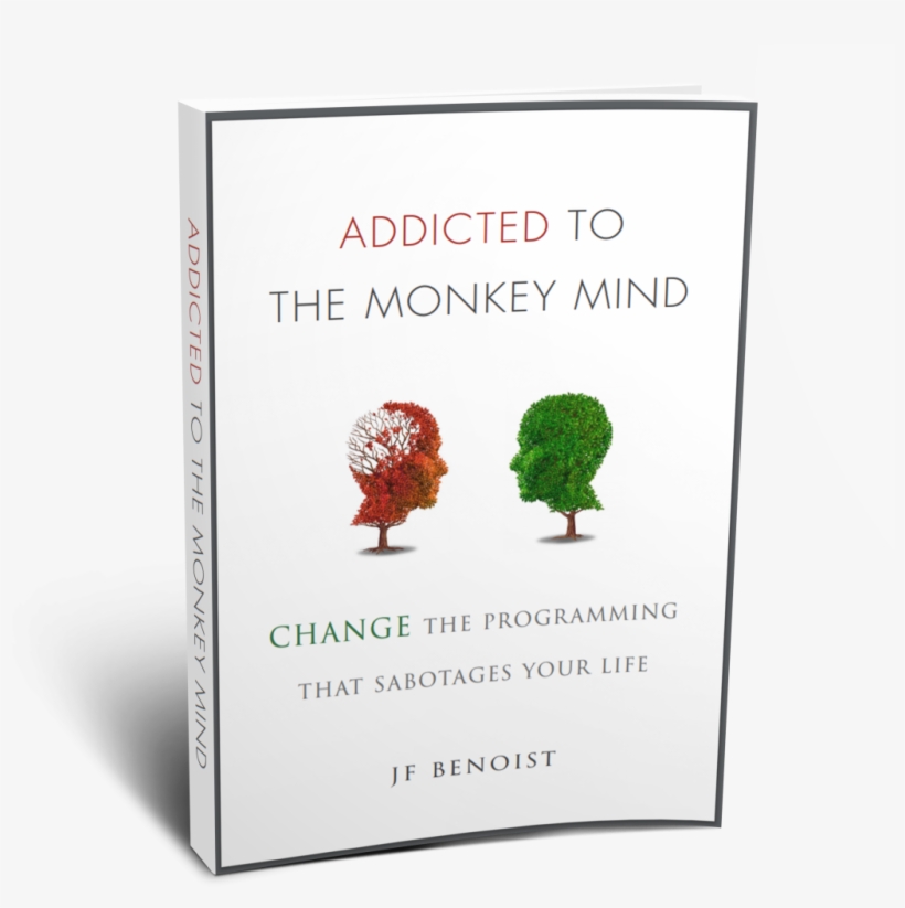 Finally Break The Cycle Of Addiction - Poster, transparent png download