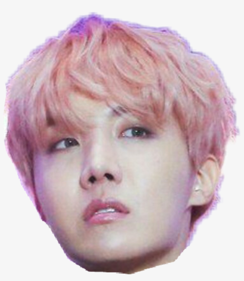 Chris Pine, Zachary Quinto, Simon Pegg, Zoë Saldana, - J-hope, transparent png download