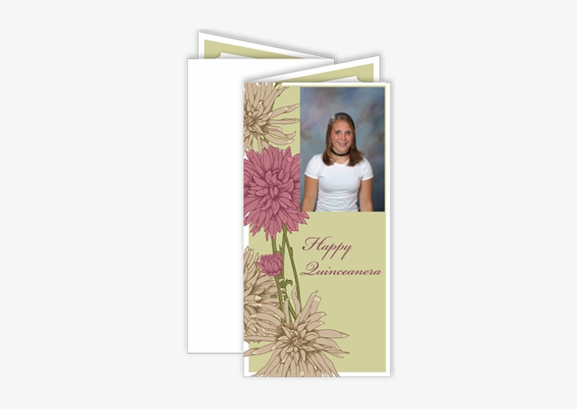 Photo Booth Folder - Picture Frame, transparent png download