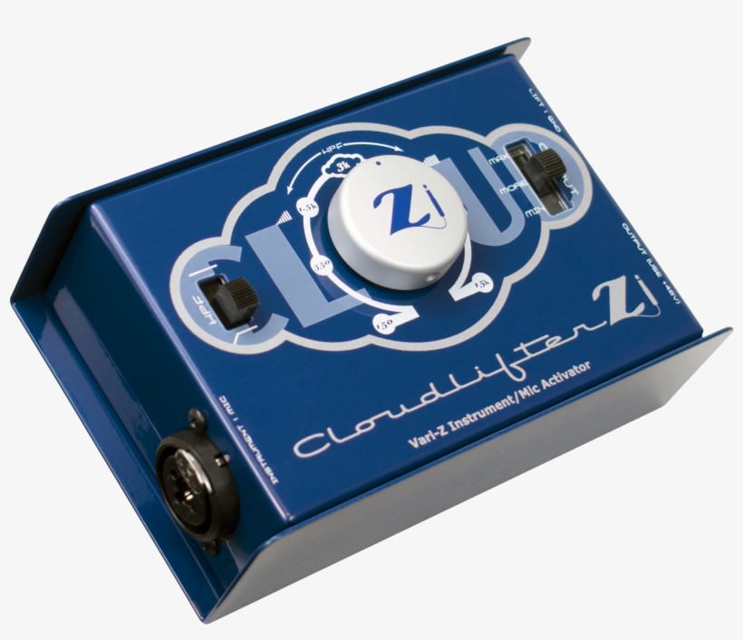 Headphones, transparent png download