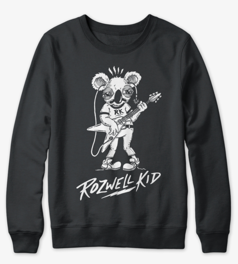 Ct8fvuxwaaagora - Christmas Jumper Funny, transparent png download