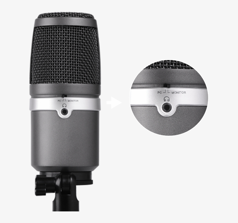 Am310 - Singing, transparent png download