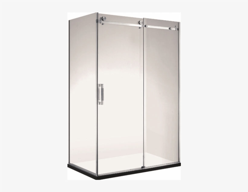 Wardrobe, transparent png download