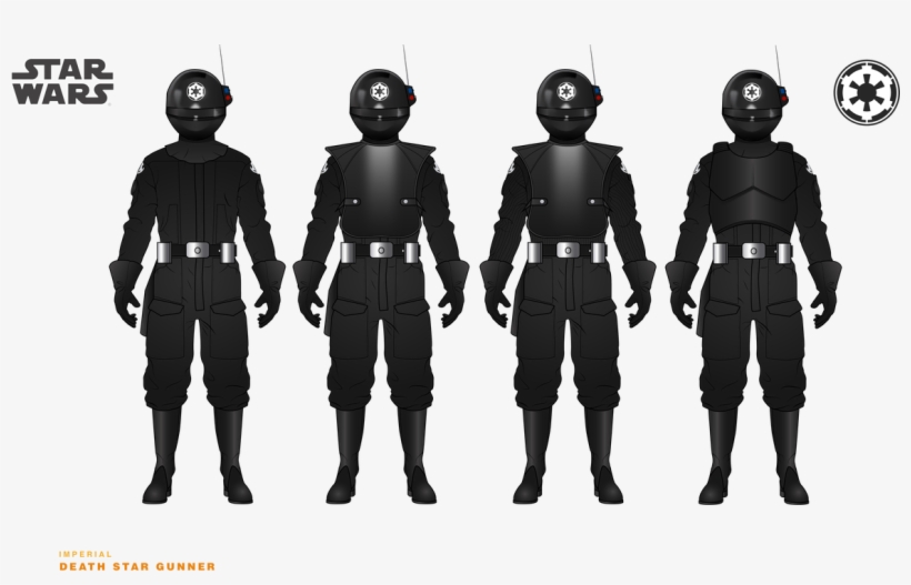 1160 X 689 1 - Star Wars, transparent png download