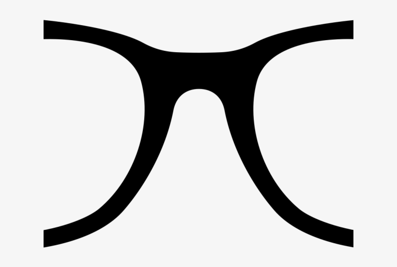 Related Posts, transparent png download