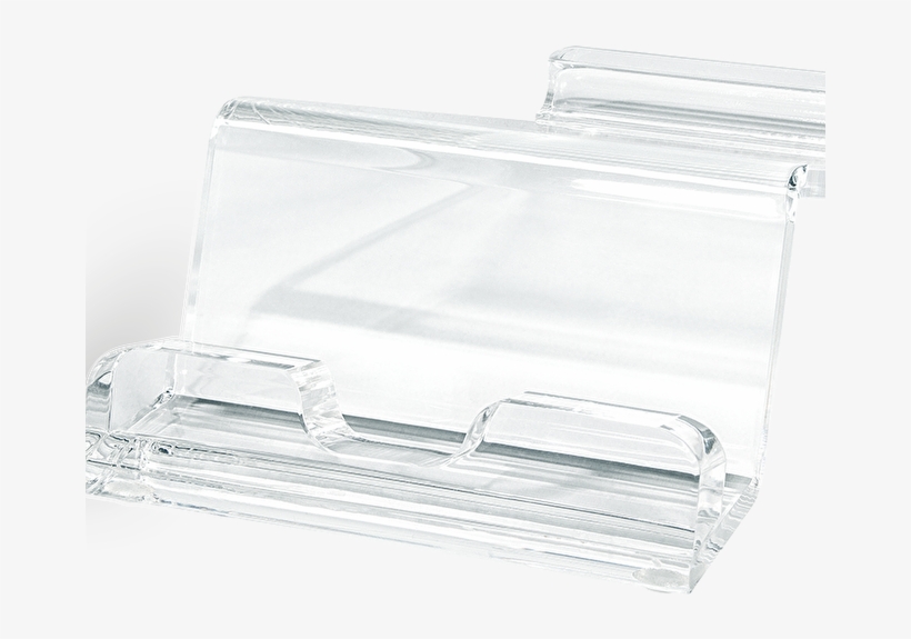 60 1716 Frei - Makeup Mirror, transparent png download