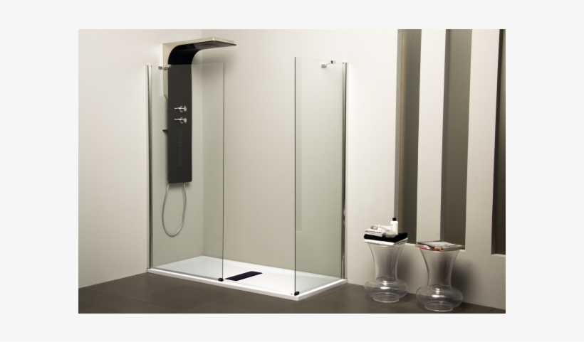 Enjoy - Bathroom, transparent png download